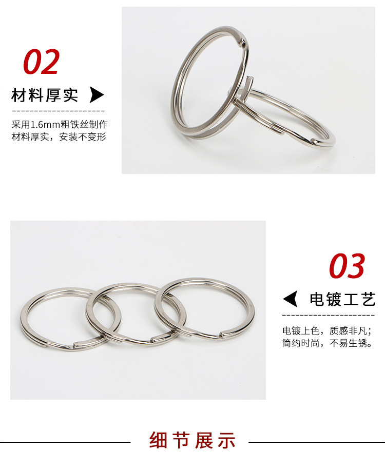 ?匙圈_03