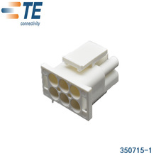 350715-1ԭbAMP/TETYCO̩܇BӲ^ F؛