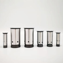 �ۿ�SCHUNK�A�^GZB-S D12-3/4/6/8 207911 207913�M��Һ���p����