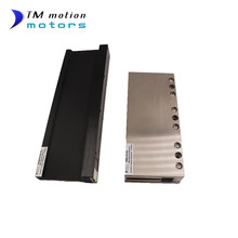 ���������L�г�u�Ͳ�ֱ��늙C��ֱ���R�_