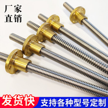 ^νzUĸ8 10󌧳̽z3DӡCPt6ݾݗUྀ