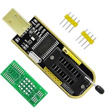  CH341A USB ·Һ BIOS FLASH 24 25 