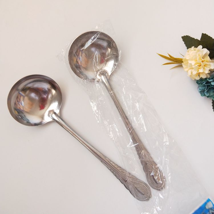 IMG20190805101319_副本_副本