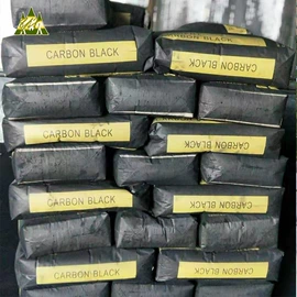 氧化铁红;碳黑;氧化铁黑