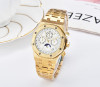 Fashionable work quartz watch, wholesale, Aliexpress