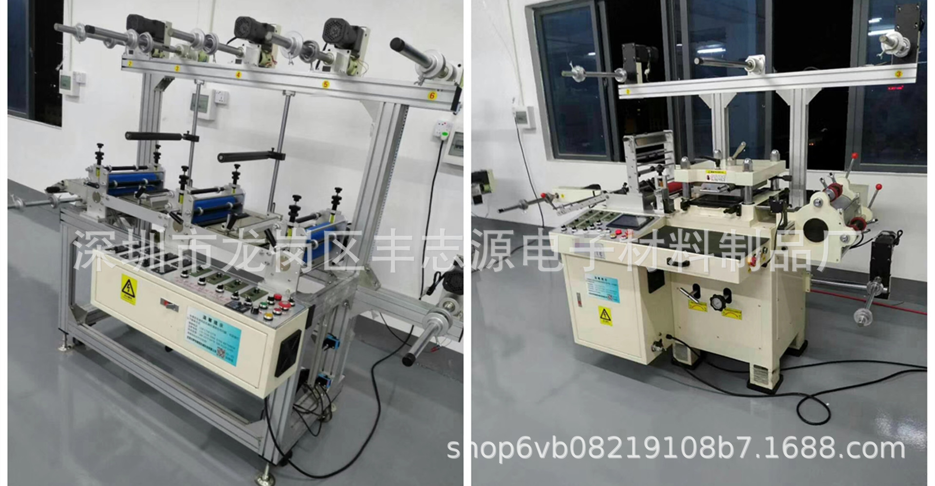 mmexport1571752826217_副本