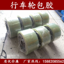 apu۰zԪұĥz݁ ͸g͸ߜذz