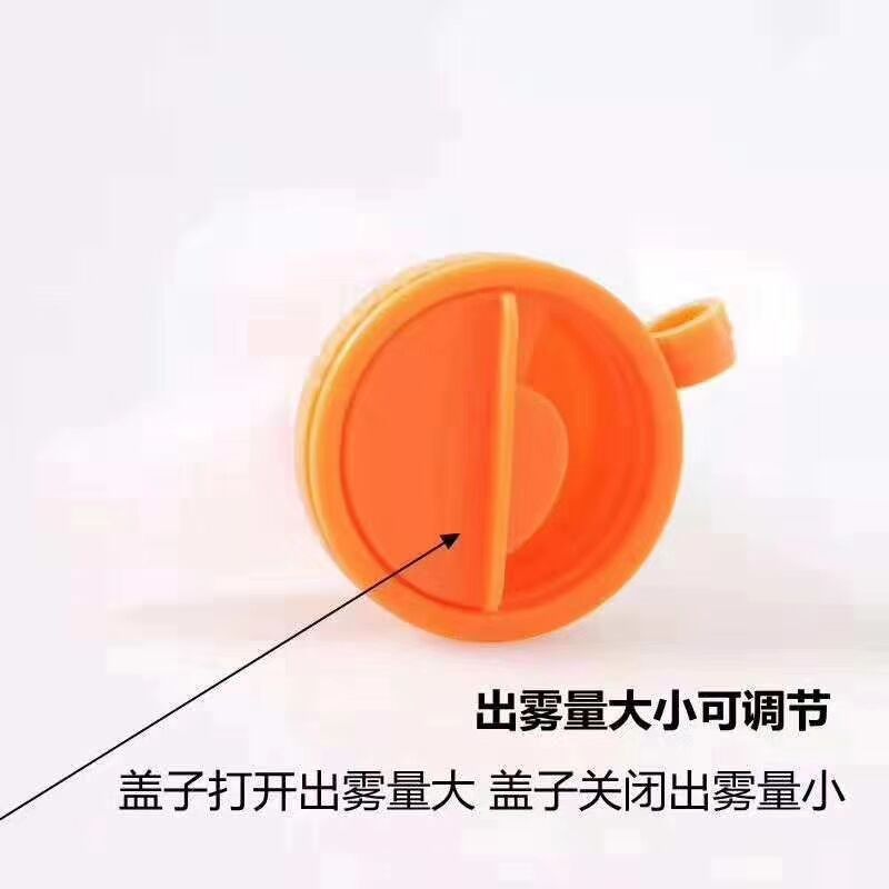 6E23D4AFC3C67A5618F8A137F37380