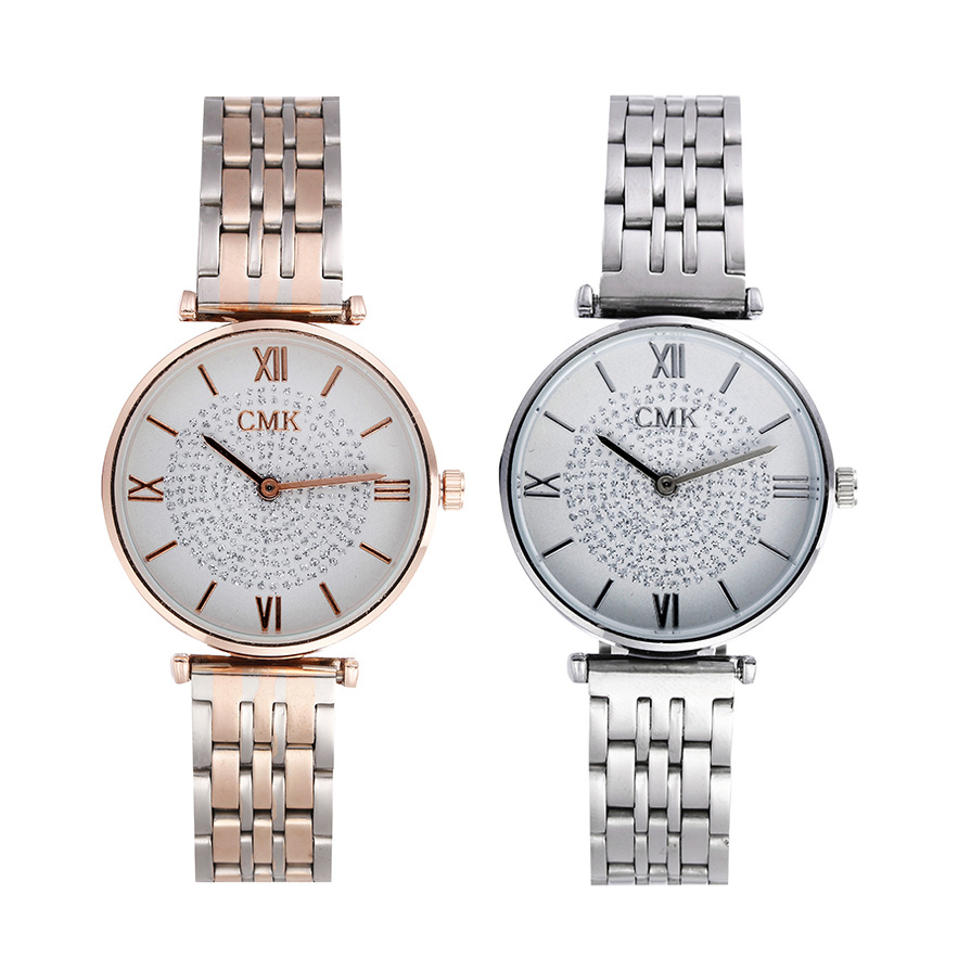 _MG_1539 - 副本.JPG