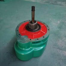 ����늄Ӻ��J׃��  5t/10t/16t/20t���J׃���X݆�� ���J�p�ٙC