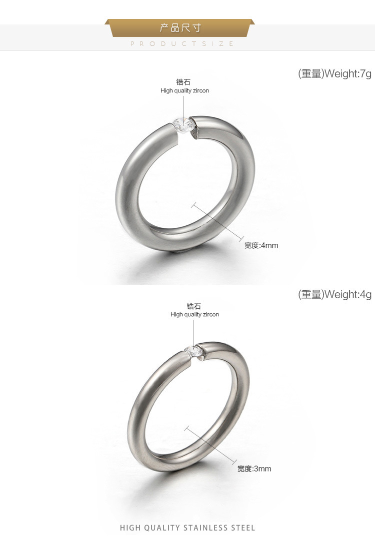 NEW IN WATCHES display picture 2