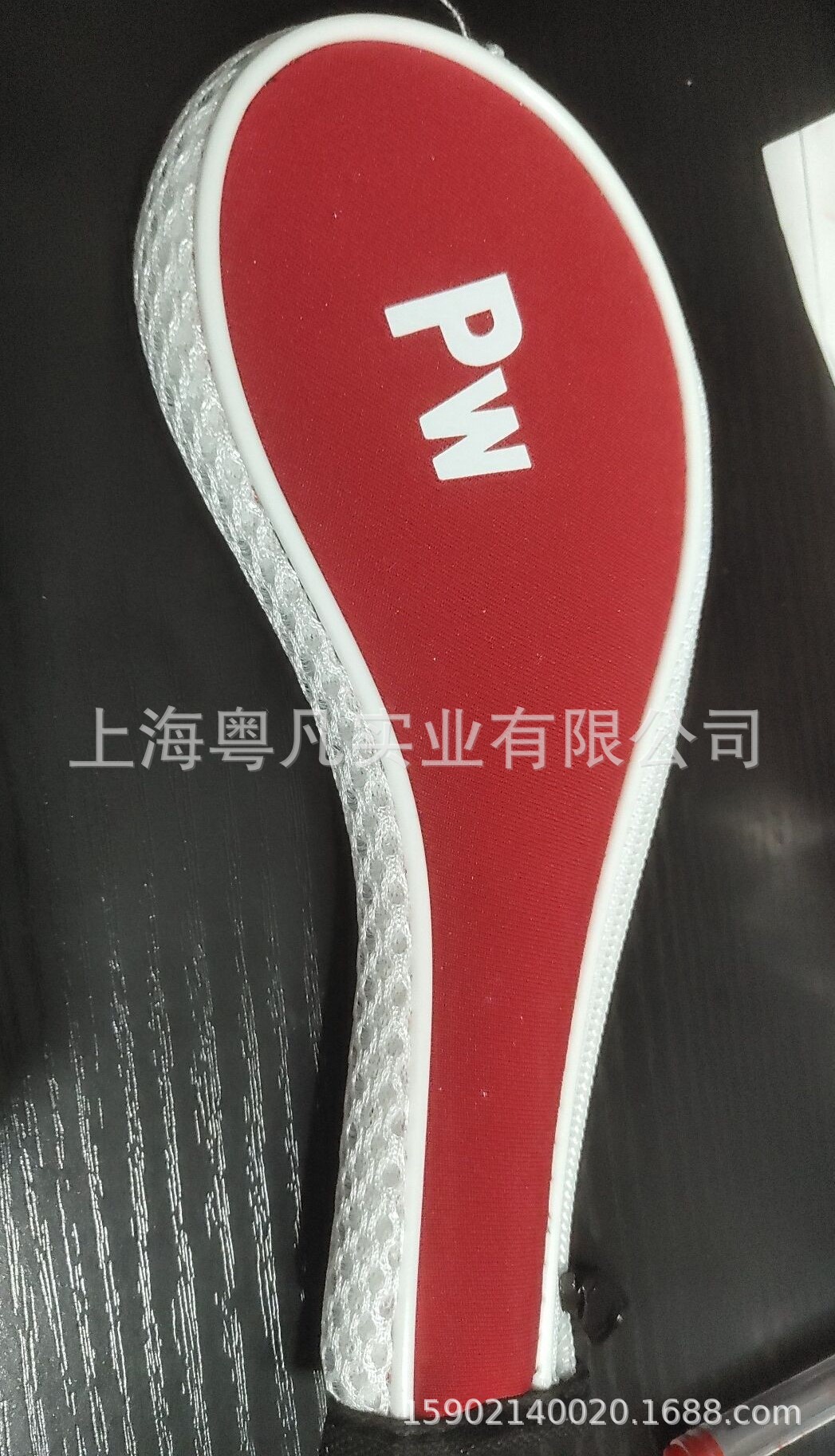 F83C85EC080F996414F5CA2F16A6BB