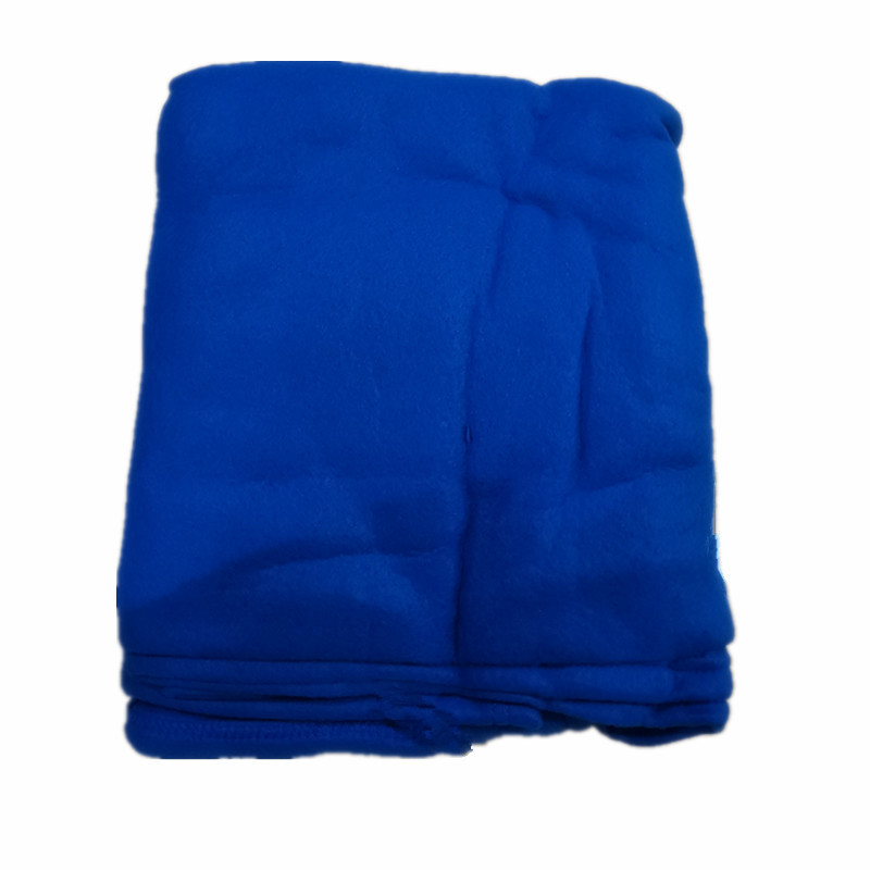 QQ图片20190827140738