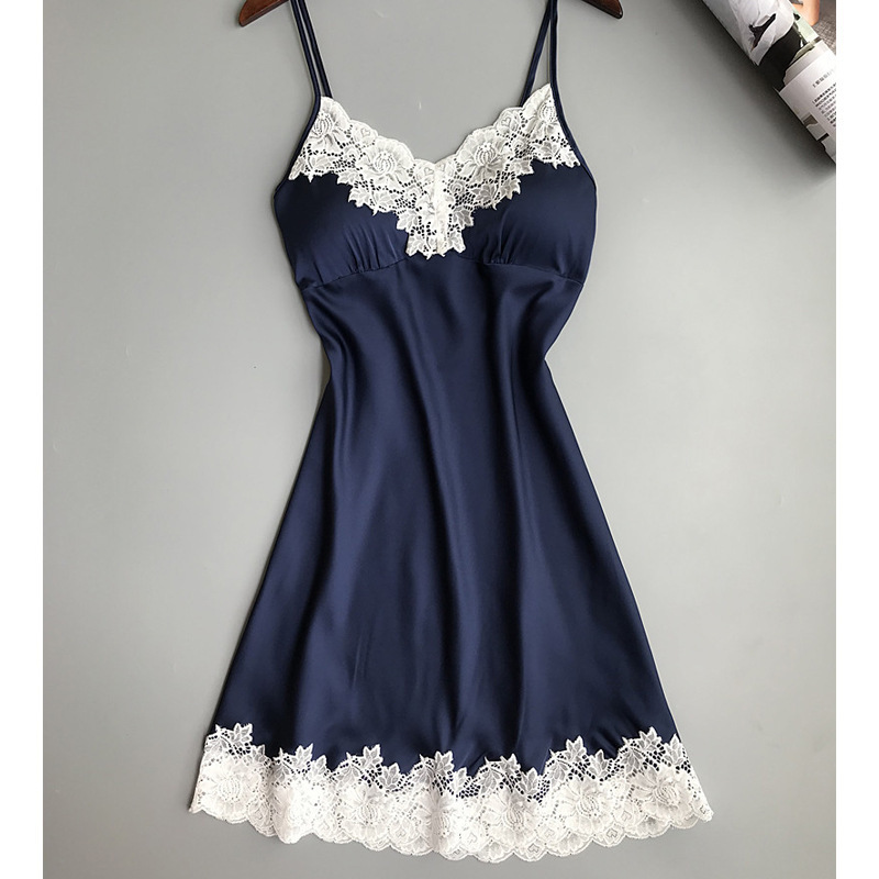 Reprehenderit qui in ea