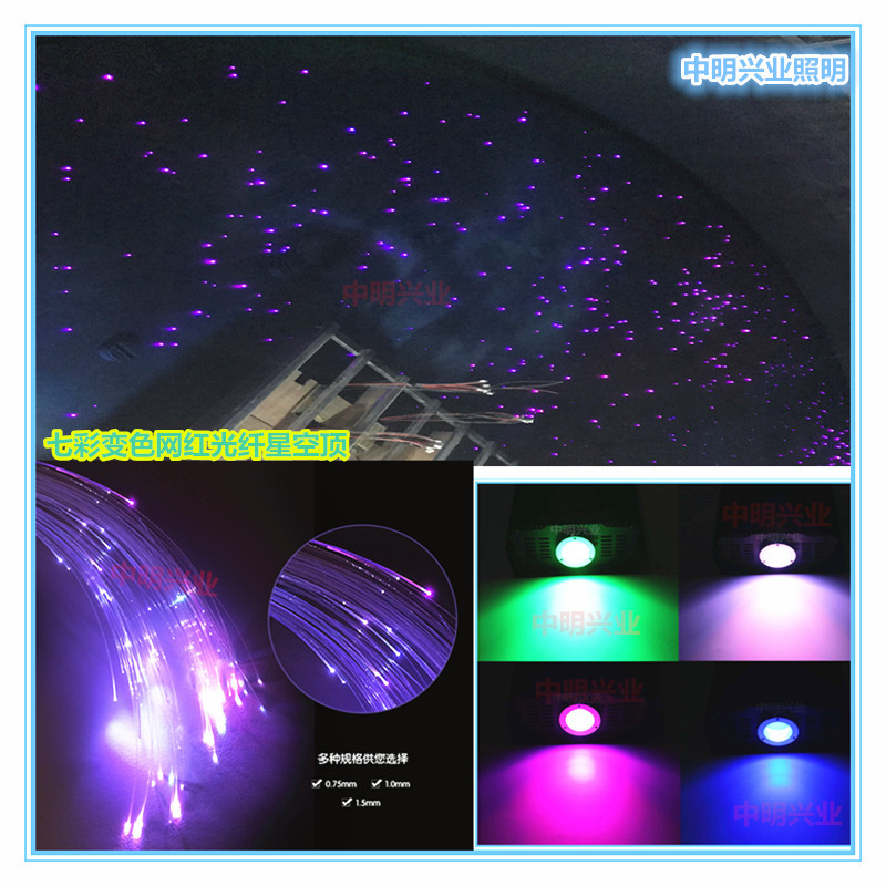��������Ϲ��˵� �컨�ǿն�������led��ά�� �����������led��