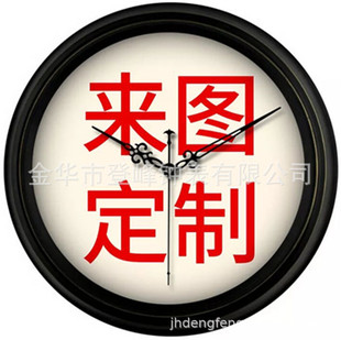 ��D��ӡLOGO���R ����ʯӢ���R �YƷ�r�R �V�栝�R �R�����l�S��