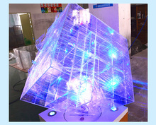 ħ�����Ӄxʽ���߁�����͸��ħ���Ōm��ħ���_�I�c���ӆ�����