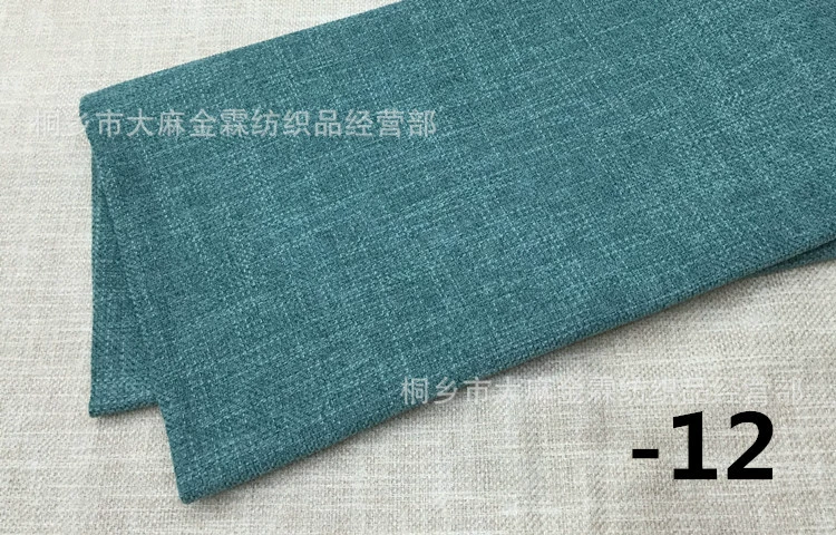 Sofa, cloth, decorations, pillow, bag