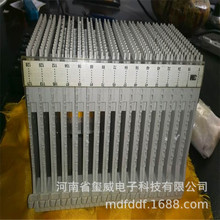 3M id3000-HA128�ؾ��M�Мyԇ�� �M�Мyԇ�Ӿ��Kxs-0038-3564-1