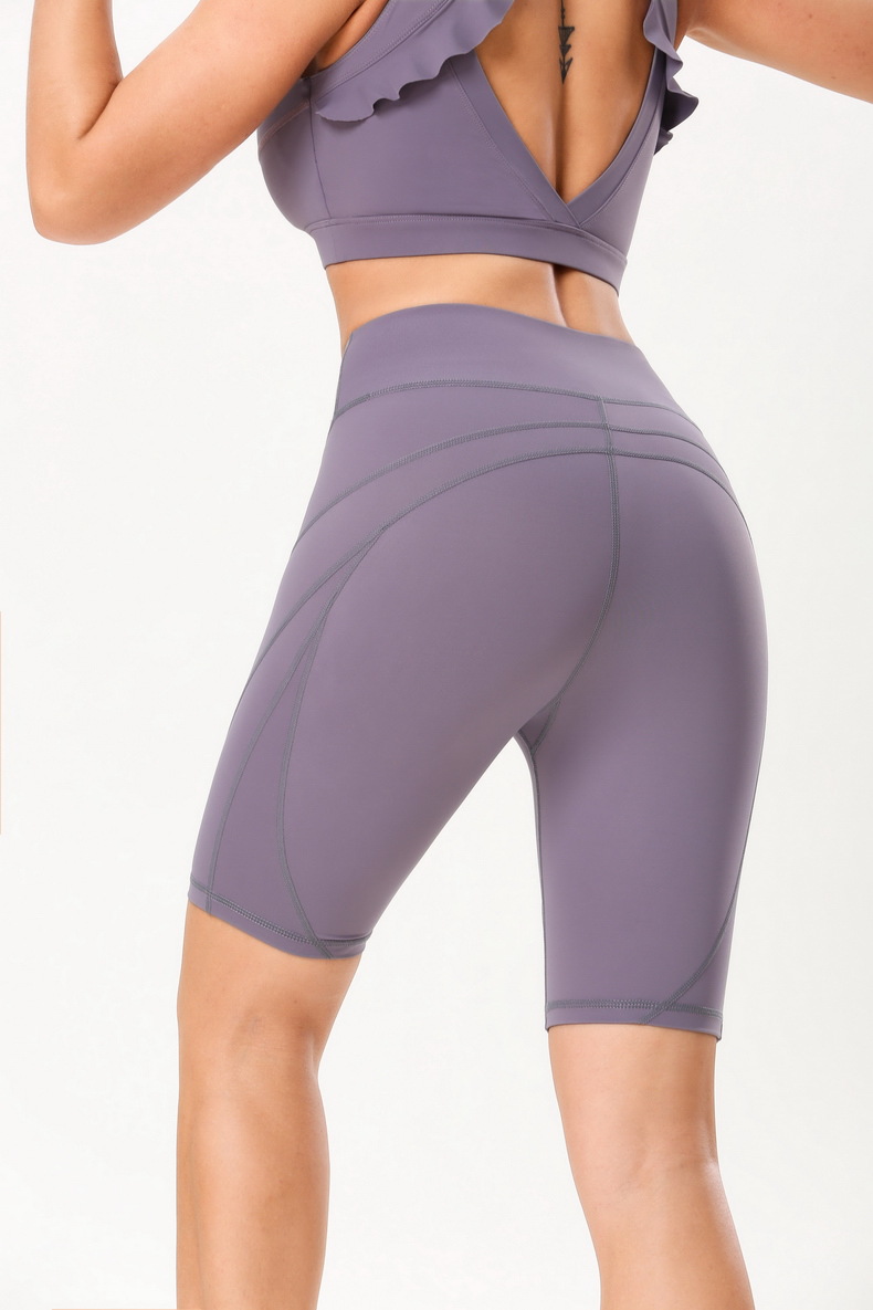 Yoga Pants Image 15