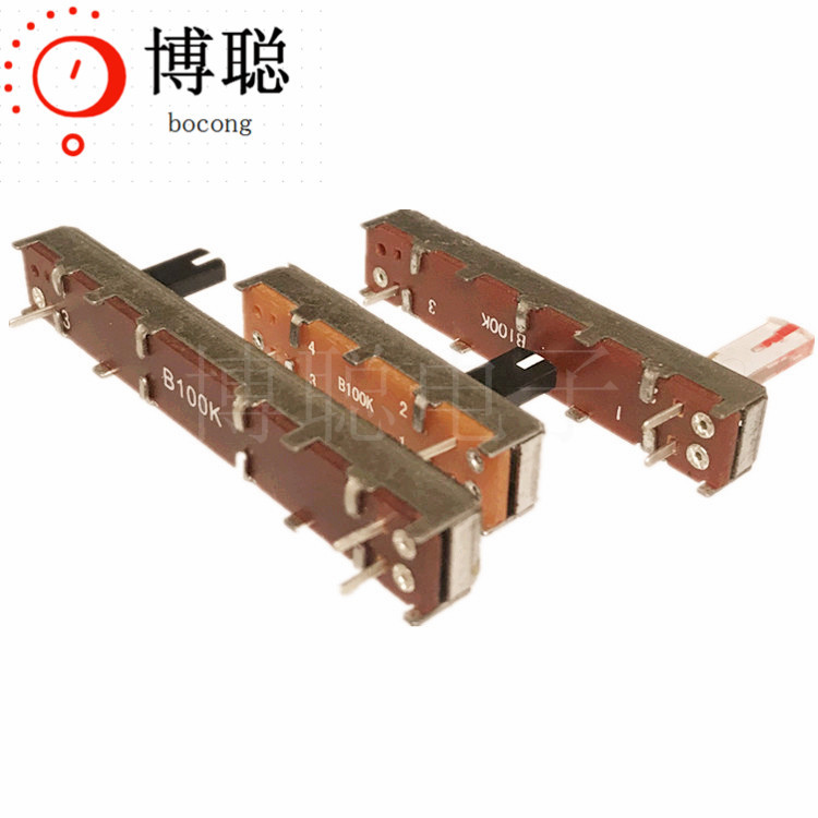 SL2031˫��ֱ��ʽ��λ���ܽ������׵�20�г̻�����λ��B50K����15