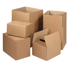 �|ݸ���P���������ӆοӿ��f���b����10���ϏS�ҳнӴ�Сӆ��