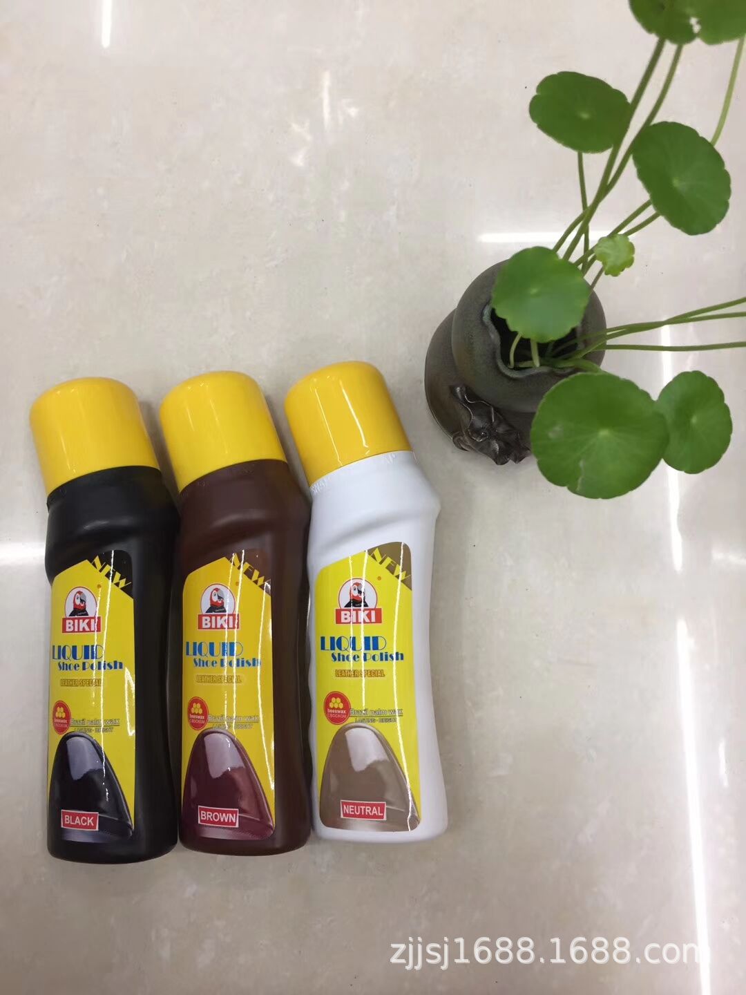 QQ图片20190922130210