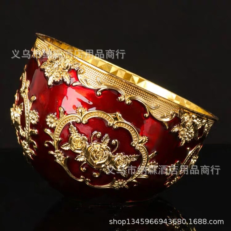 4719F8871453FE235357C2592090F6