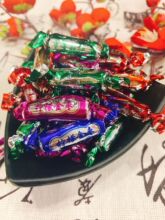 ɢ�b�ʲ����Ƥ�����ʽ𗗵���ͯ����ʺ�����}��10������Ƥ��