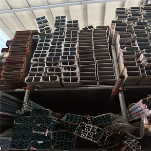 ���S�ҹ��������X��30*40/50/60/80/150�ز��X��ͨ���X�Ϻ��F؛