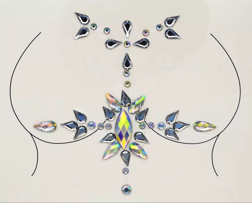 QQ图片20190524155158