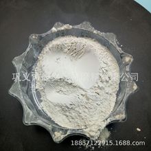 ���X���I���Ʊ������X����̖�Rȫ 325Ŀ���X����25kg/�����b