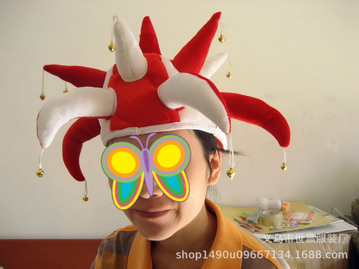 T2upKcXkpaXXXXXXXX_!!18296903.