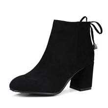 �ش�̖ŮЬ40-46�a�q�淽�^�W����ѥŮĥɰŮѥ�ӂ�����ﶬ��ѥ