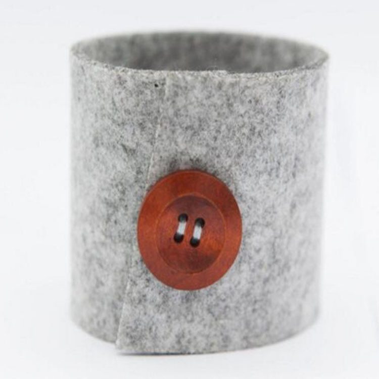 QQ图片20190703105226