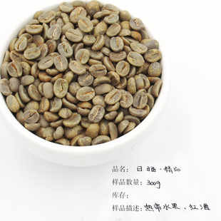 ��Ͽ��ȶ� �Օ����x�������� �t����ζ���� �����ɿ����{��