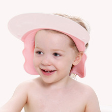 ���׃��Ӵ�̖��ˮϴ�^ñ �����o����ˮԡñ��С���{��̫�ñ