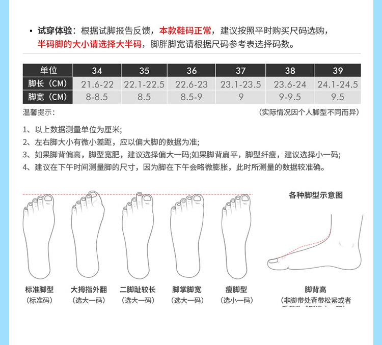 Chaussures été pour femme en Caoutchouc - Ref 3346239 Image 13