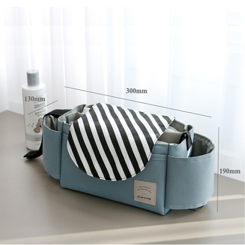 一键复制_20191019100409