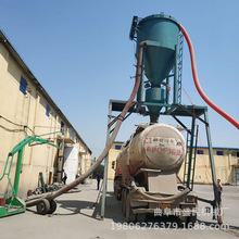 200�͚���ݔ�͙C�r��S�Ҽӹ�40���a����ú�����ҙC����ݔ�͙C