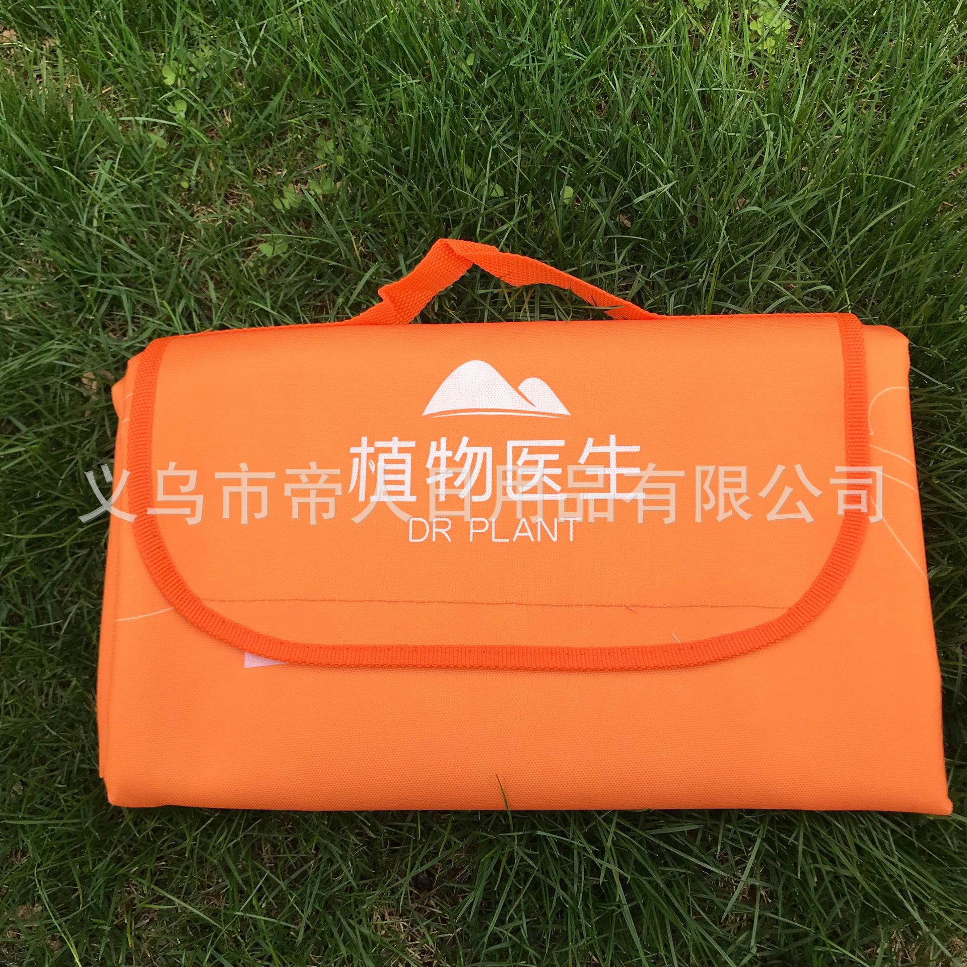 野餐垫专业工厂