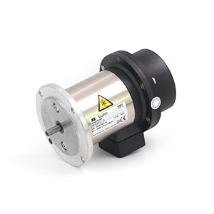 Baumer堡盟 TDP0,09LT-3 测速发电机 全新原装正品 议询