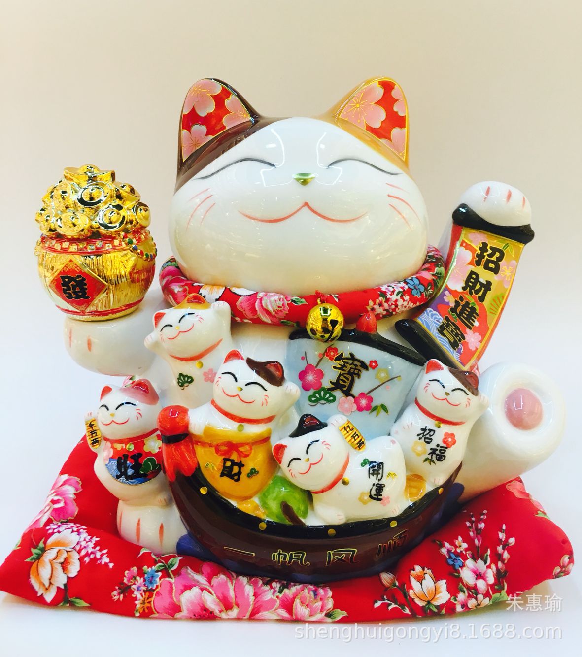 ADEE8451B77856CD62652BEFAF81BD