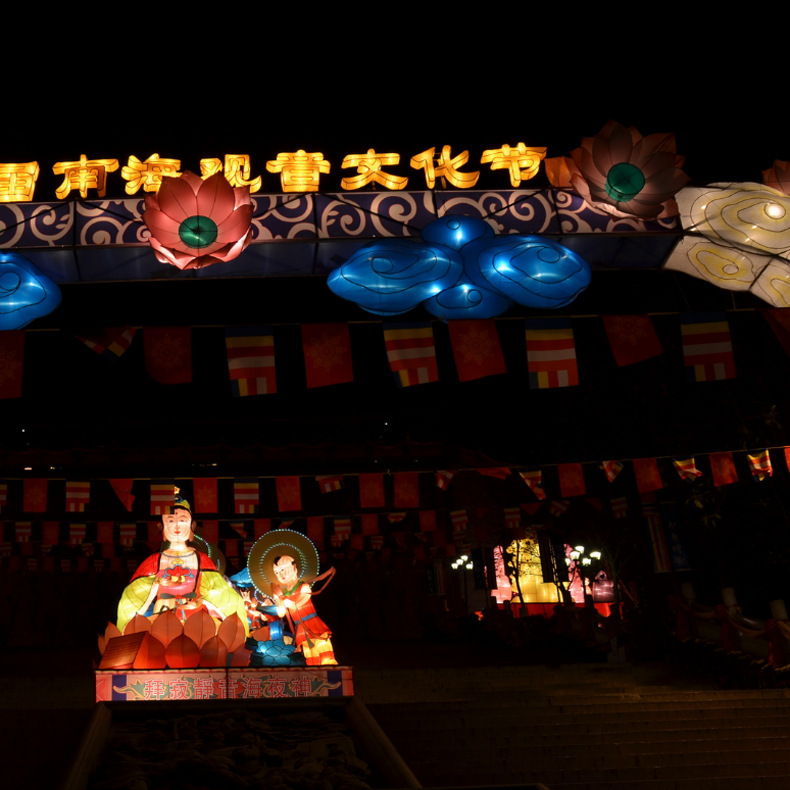 �Ϻ����͵ƹ��������˾���׻���Ԫ���������괺�ڹ�������