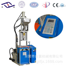 �S�ҹ���΢�;��ĳ��͙C 15T����������ʽע�ܙC ��ʽС��ע��E18