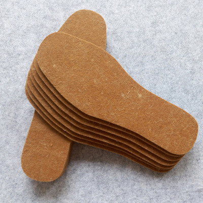 5239936682_429094253.400x400