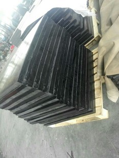 100mm thick rubber sheet thickened enlarged rubber mat floor laying rubber sheet