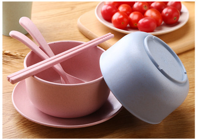 TB2LnnSg4BmpuFjSZFDXXXD8pXa_!!