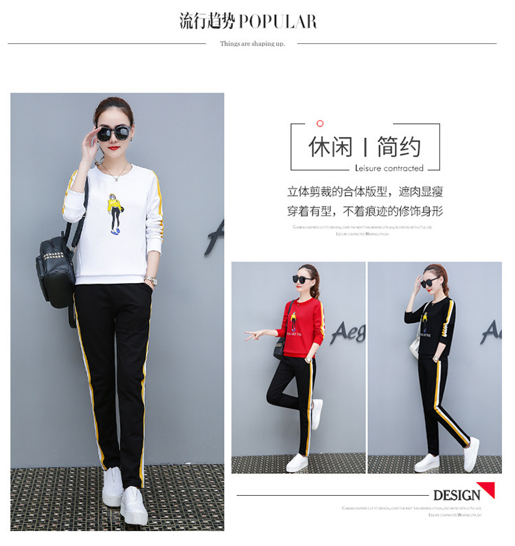 Costume femme en Coton - Ref 3335753 Image 10