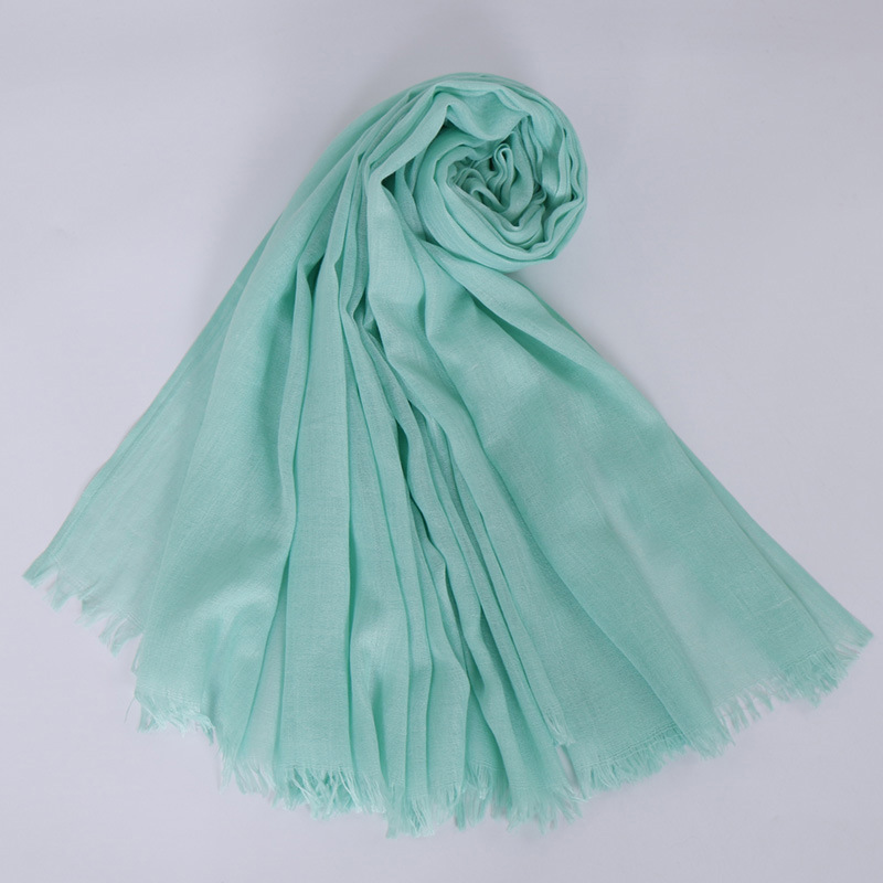 #32薄荷绿.JPG VS130